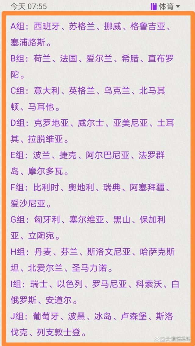 团队曾通过五官各个部位的融合制作了200种设计，即使放大特写阿丽塔脸部，其细节之逼真，直让人怀疑这到底是真人还是特效，观众看到的将会是一个注入演员表演灵魂的生动人物